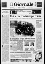 giornale/CFI0438329/1999/n. 140 del 18 giugno